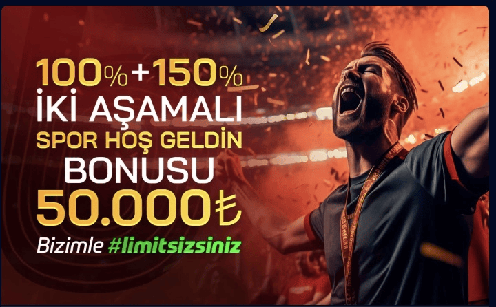 betoffice spor hoşgeldin