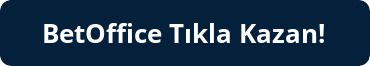 BetOffice Tıkla