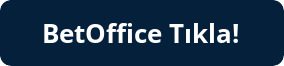 BetOffice Tıkla