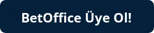 BetOffice Üyelik